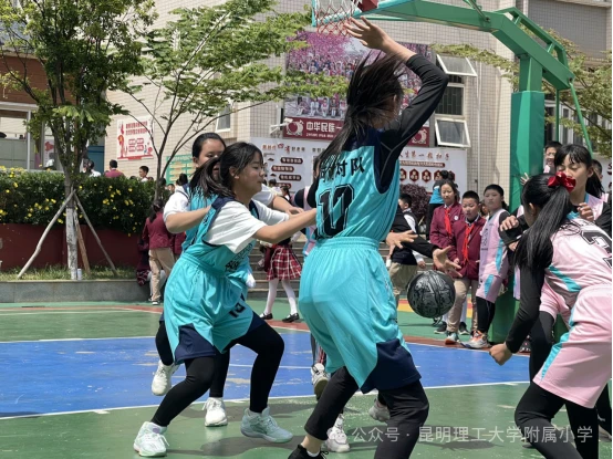 哪里有适合初学者的篮球站位练习方法_1
